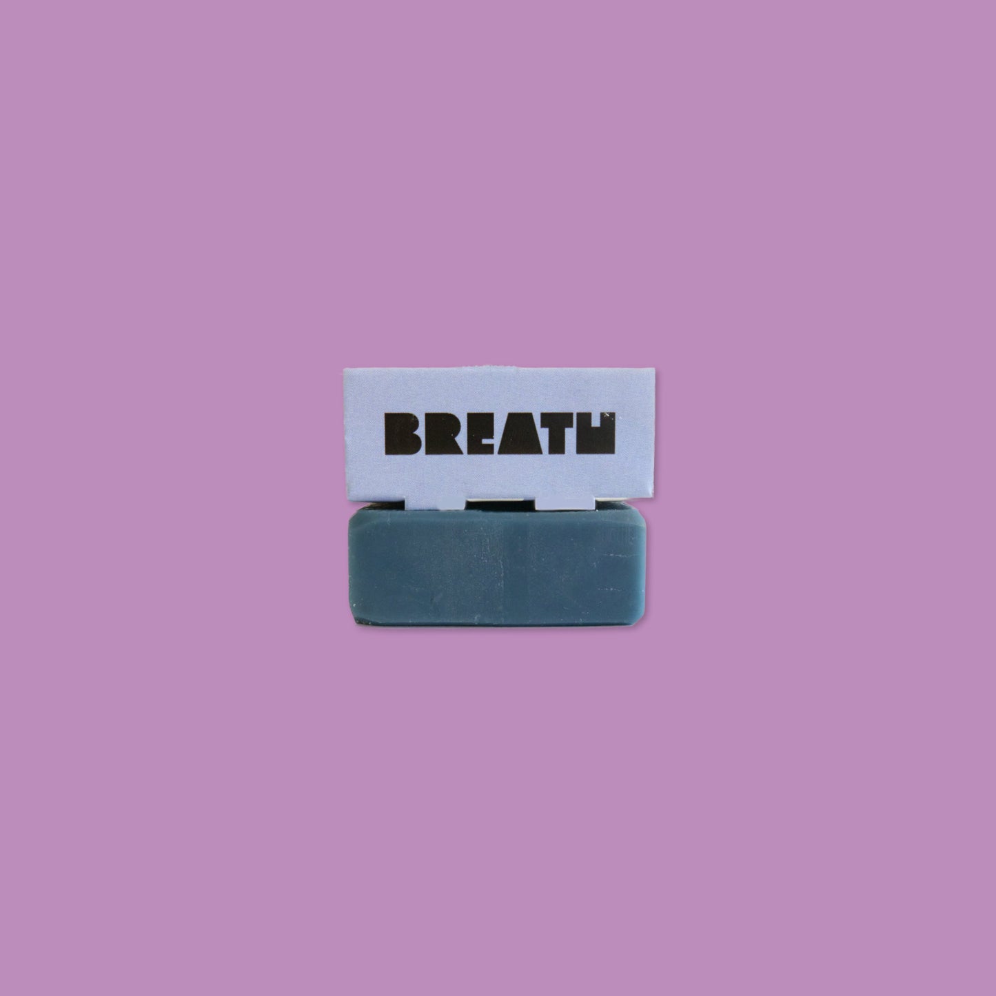 Peaceful Panic